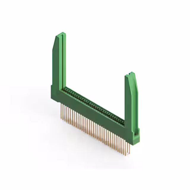 345-070-541-278 EDAC Inc.  Edgeboard Connectors